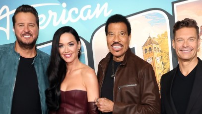 Is There a New Episode of 'American Idol' Tonight, May 12, 2024?