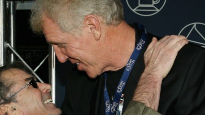 Grateful Dead Members, and Other Music Stars Pay Tribute to Late Basketball Legend Bill Walton: the “Biggest Deadhead Ever”