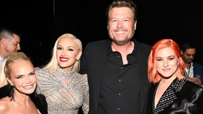 4 of the All-Time Best Female Singers on ‘The Voice’