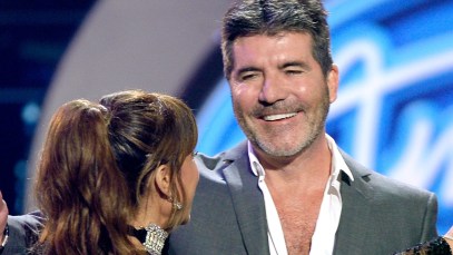 ‘American Idol’ Fans Petition To Bring Back Simon Cowell as Katy Perry’s Replacement