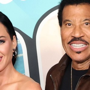 Lionel Richie Eyeing “At Least Two” Friendly Faces To Replace Katy Perry on ‘American Idol’