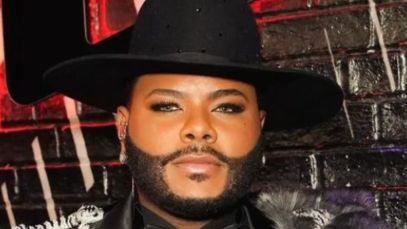 'The Voice' Winner Asher HaVon Wants to Celebrate Victory With a Cheeseburger and Milkshake