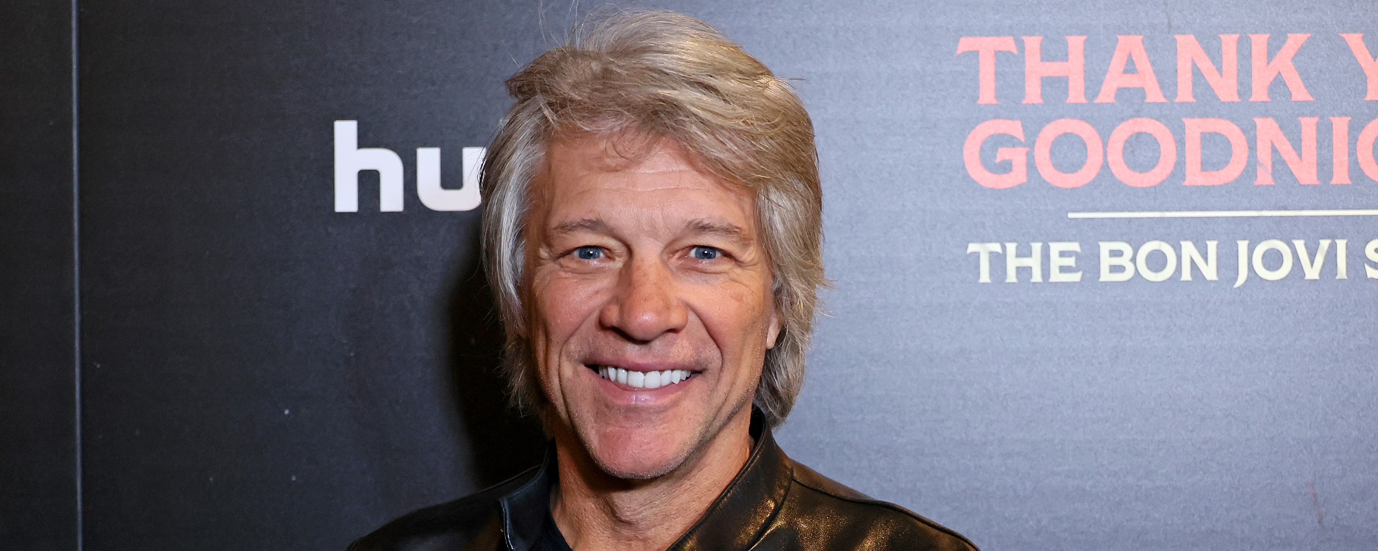 Jon Bon Jovi Still Shocked About Richie Sambora’s Exit, Recalls Their Final Conversation Before Blindsiding Departure