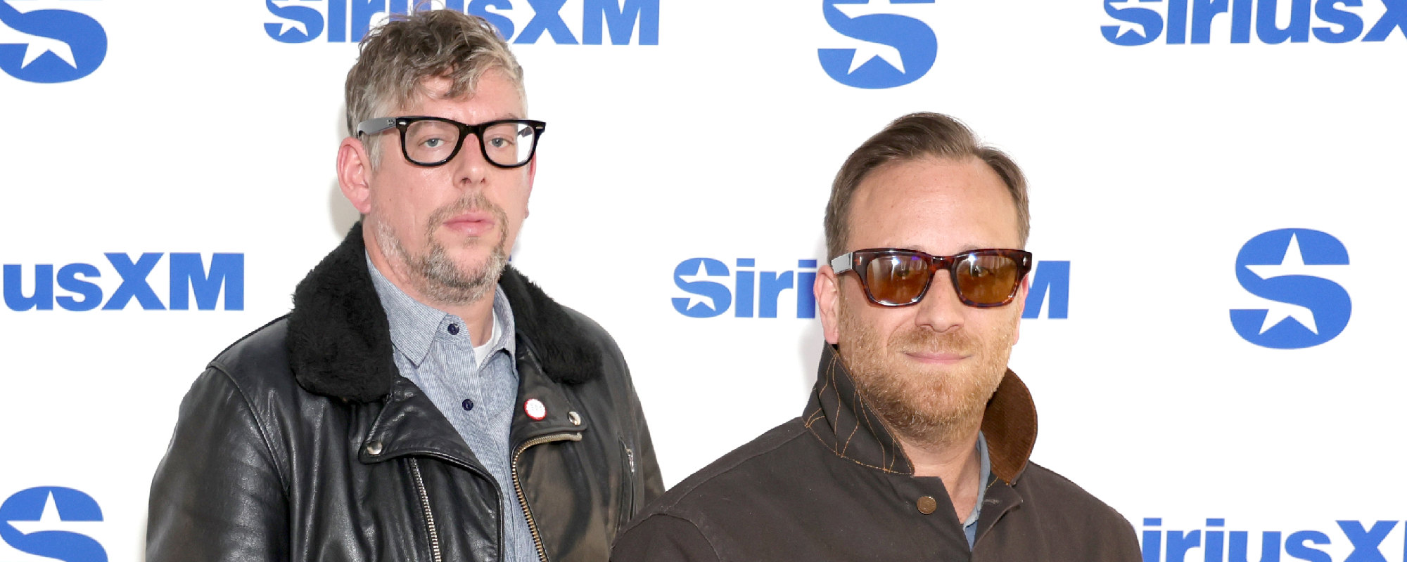 The Black Keys Abruptly Cancel Entire US Tour Without Giving a Reason