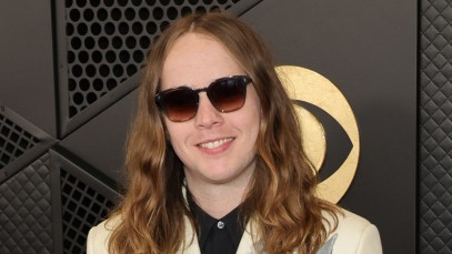 Tucker Carlson Believes Billy Strings Is Keeping Society From Heading in the Wrong Direction