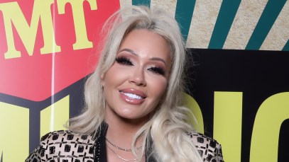 Bunnie Xo Shares Heartbreaking News That Her Father Passed Away