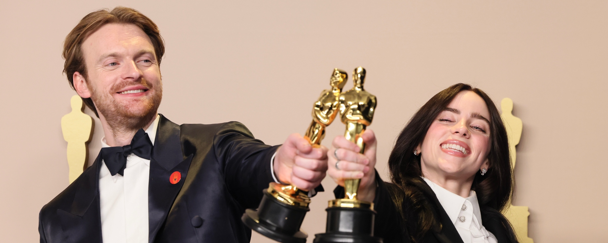 Finneas O’Connell Calls Out Pitchfork for Review of Billie Eilish’s New Album: “They’ve Gotta Have An Angle”