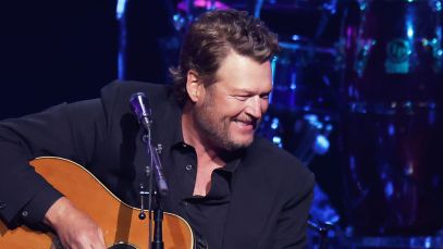Blake Shelton to Make ‘The Voice’ Return as Show Makes His Dream Scenario a Near-Reality