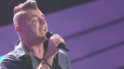 How to Vote for ‘The Voice’ Lives: Support Bryan Olesen and Your Favorite Artists