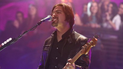 Train Shares Touching Tribute to Bassist Charlie Colin After He Tragically Passed Away