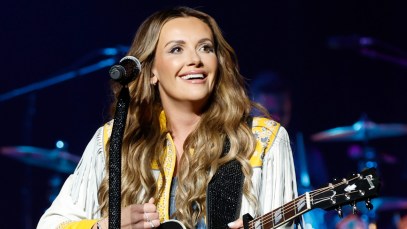 Carly Pearce Reveals Pericarditis Diagnosis With Fans Ahead New Album