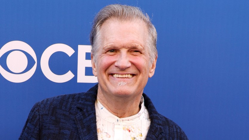 Drew Carey Shocked by Phish’s Sphere Performance and How It Made U2 Look like a "Bar Band"