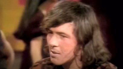 Lead Singer of Iron Butterfly, Doug Ingle, Passes Away at 78