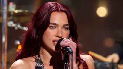 Is 'Saturday Night Live' New Tonight, May 4, 2024?