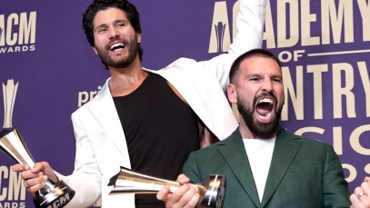 Everything You Need to Know for ‘The Voice’ Finale Tonight: Top 5 Finalists, Guest Performers, Coaches Goodbyes