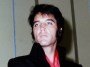 Elvis Presley's Granddaughter Saves Graceland From Being Auctioned Off