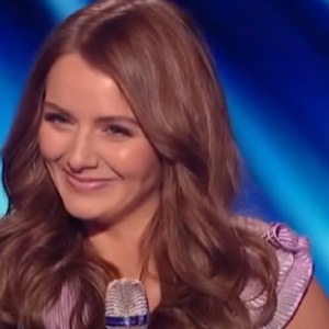 Emmy Russell Shares What Is Next for Her After Time on 'American Idol'