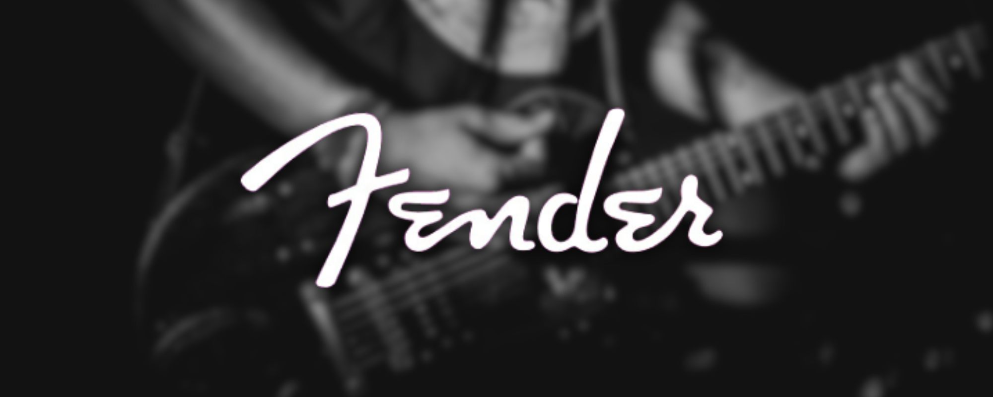 Fender Play