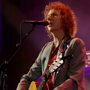 The Art Of Elysium's 25th Anniversary HEAVEN Gala - Gala