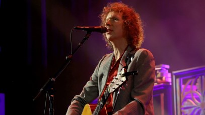 The Art Of Elysium's 25th Anniversary HEAVEN Gala - Gala