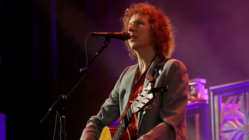 The Art Of Elysium's 25th Anniversary HEAVEN Gala - Gala