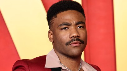 2024 Vanity Fair Oscar Party Hosted By Radhika Jones - Arrivals