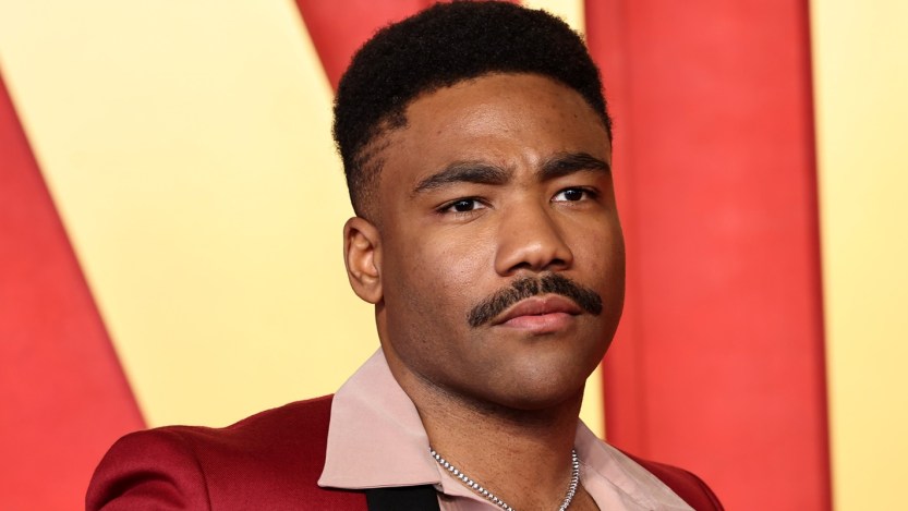 2024 Vanity Fair Oscar Party Hosted By Radhika Jones - Arrivals