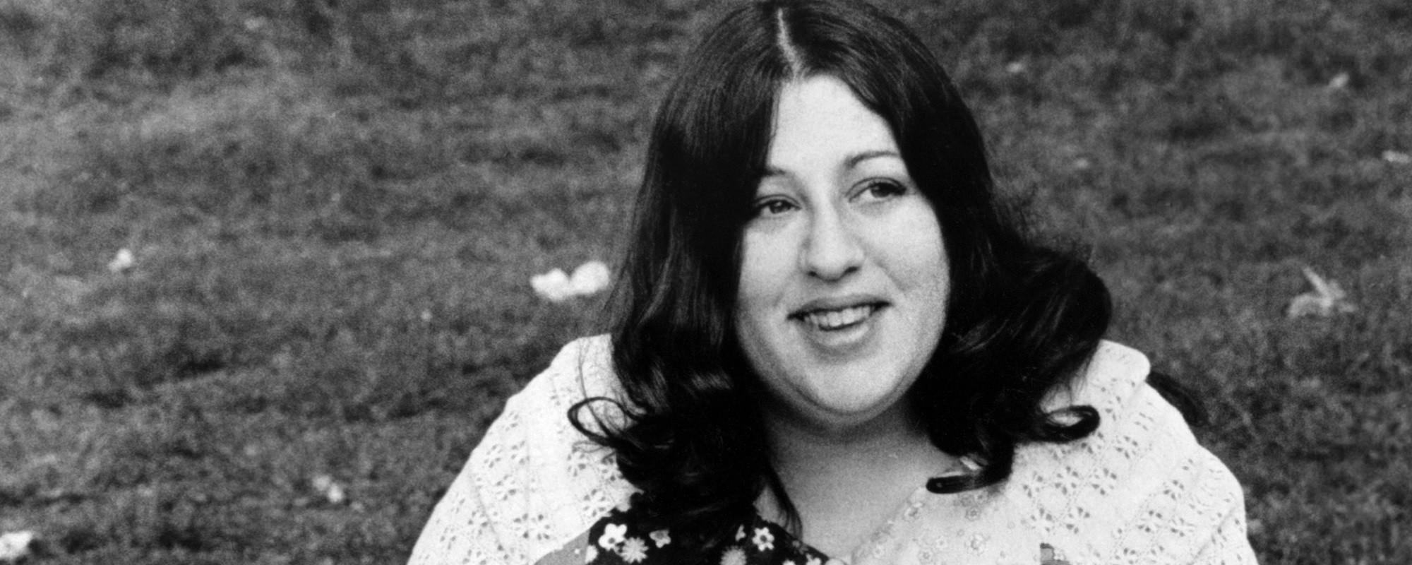 Cass Elliot’s Daughter Sets the Record Straight on Mother’s Death, Sandwich Myth