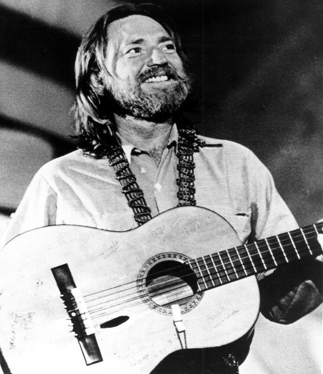 GettyImages-74288812