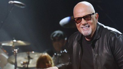 Check Out 5 Noteworthy Billy Joel Guest Appearances in Honor of the Piano Man’s 75th Birthday
