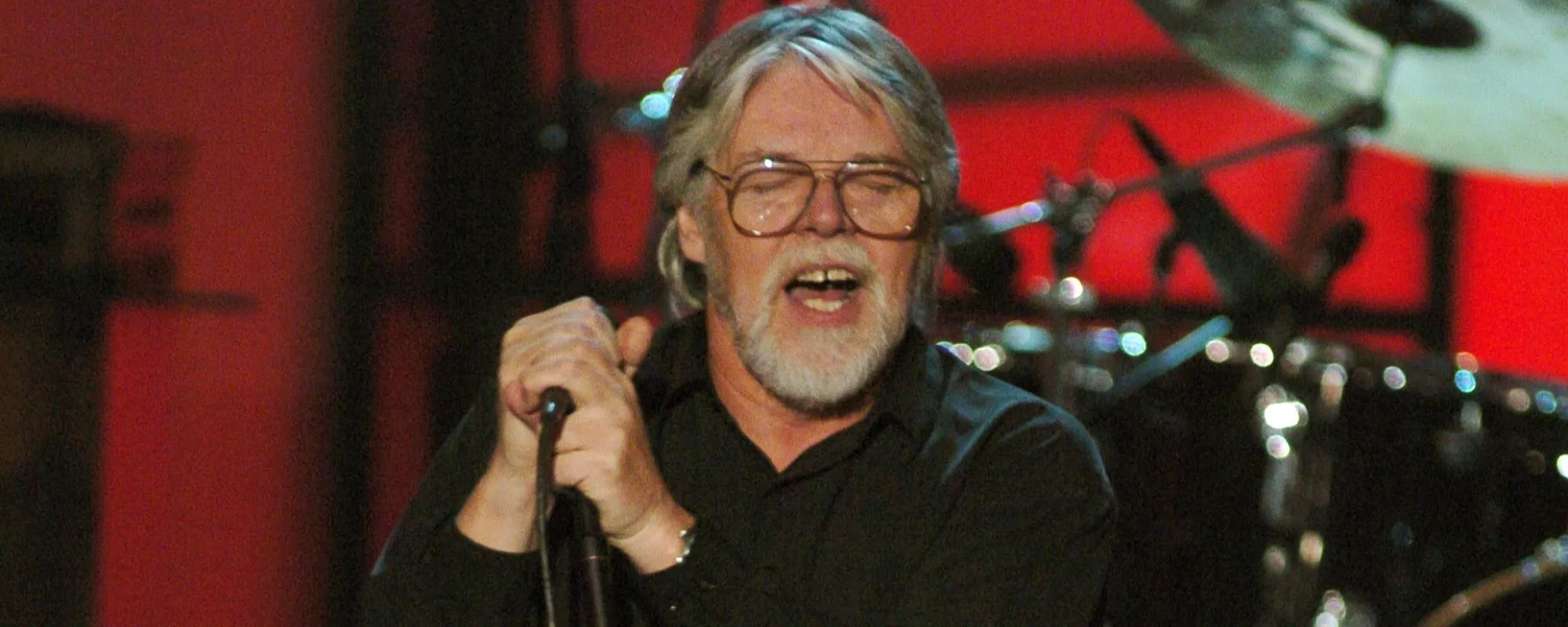 Old Time Rock ‘n’ Roller: 5 Classic Covers in Tribute of Bob Seger