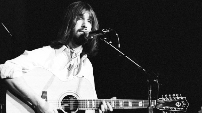 Antiques and Art Collected by Late Singer/Songwriter Dan Fogelberg to Be Auctioned in Maine