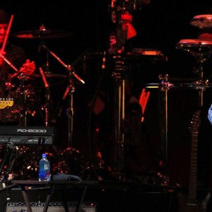 Exclusive: John Oates Says His Split with Daryl Hall Is for Good: “There’s No Way … We’re Gonna Get Back Together”