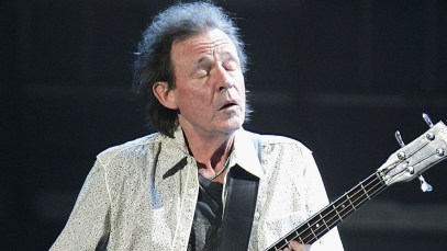 5 Classic Cream Tunes Featuring and Co-Written by Late Singer/Bassist Jack Bruce in Honor of His Birthday