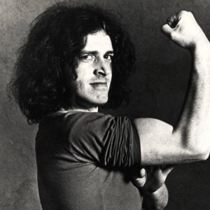 5 Classic Songs by Joe Cocker in Honor of the Late Singer’s 80th Birthday