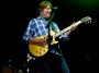 Watch John Fogerty Rehearse a Solo Deep Cut for His Upcoming Tour as His Dog Creedence Looks On