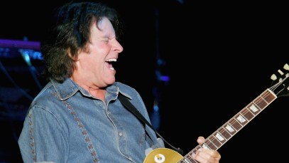 5 Outstanding Covers of CCR Tunes and John Fogerty Solo Songs in Honor of Fogerty’s 79th Birthday