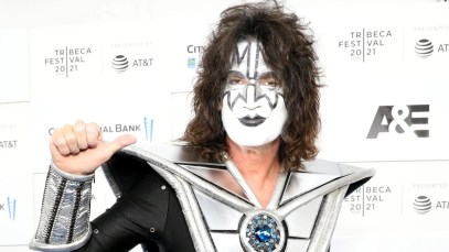 KISS Guitarist Tommy Thayer Shares Potential Cities That Might Host Band’s Upcoming Avatar Show
