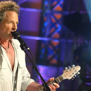 3 ’70s Rock Giants Who Quietly Made Some of Their Best Music in the ’90s