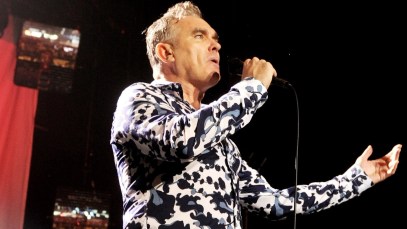 5 Great Covers of Songs by The Smiths and Morrissey in Honor of His 65th Birthday