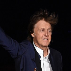 Baby, He’s a Rich Man: Paul McCartney Is Again Ranked the Wealthiest U.K. Music Artist, with Billion-Pound Fortune