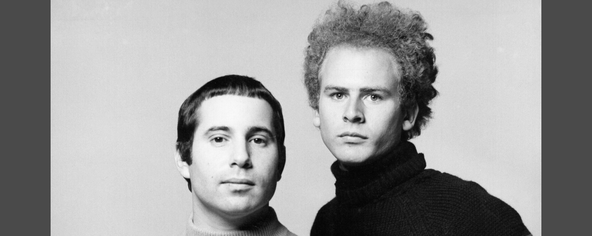 On This Day in 1968: Simon & Garfunkel’s ‘Bookends’ Became the Duo’s First Studio Album to Top the ‘Billboard’ 200