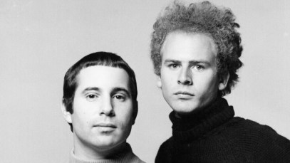 On This Day in 1968: Simon & Garfunkel’s ‘Bookends’ Became the Duo’s First Studio Album to Top the ‘Billboard’ 200