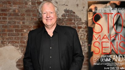 Genius of Drums: 5 Great Songs Co-Written by Talking Heads/Tom Tom Club Member Chris Frantz in Honor of His Birthday