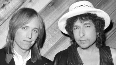 5 Songs Bob Dylan Co-Wrote with Other Music Stars in Honor of His 83rd Birthday