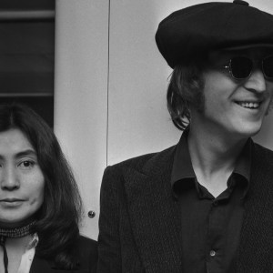 New John Lennon & Yoko One Documentary, ‘One to One,’ to Feature Footage from Historic 1972 Concerts at Madison Square Garden