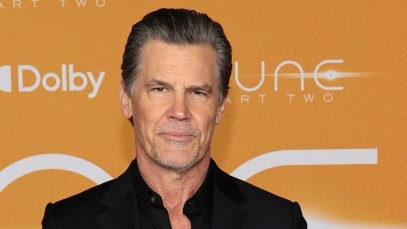 Is 'Saturday Night Live' New Tonight? Host and Musical Guest Details for May 25, 2024