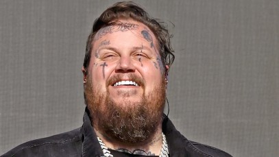 Jelly Roll Reveals Private Katy Perry Discussion That Could Determine ‘American Idol’s Next Judge