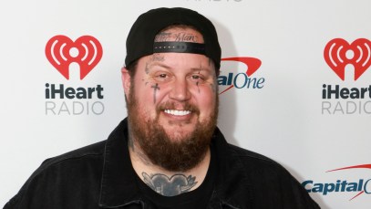 How to Stream the 2024 ACM Awards Tonight for Free