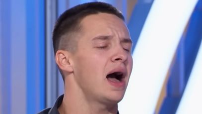 'Robbed:' 'American Idol' Fans Livid Over Top 3 Elimination